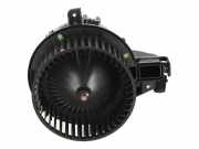 Heizgebläsemotor AUDI A1 Sportback (GBA) 25 TFSI 2Q1820021A