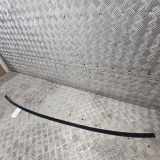Dachleiste links MERCEDES-BENZ S (W221) S 350 4-matic (221.087, 221.187)