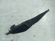 Abdeckkappe Scheinwerferwaschanlage links VOLVO V70 III (BW) D5 30779263