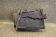 Luftfilterkasten BMW 5 Touring (E39) 520 i 64318379625