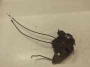 Türschloss links hinten Mazda 3 (BK) 3N6AA26413C