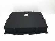 Reserveradwanne BMW 2er Active Tourer (F45) 7428136