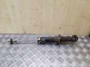 Stoßdämpfer rechts hinten Toyota Corolla Verso (R1)