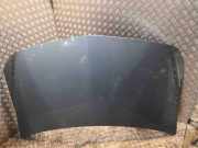 Motorhaube Mercedes-Benz B-Klasse Sports Tourer (W246, W242) 2468800057