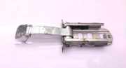 Türfeststeller Mercedes-Benz Sprinter 3,5t Bus (906) A9067200516