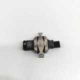 Regensensor AUDI A5 Sportback (F5A) S5 quattro 81A955555A