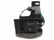 Blindzonenmodul HYUNDAI KONA EV SEL 99150-K4500