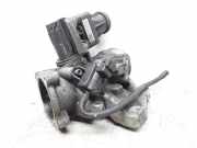 AGR-Ventil VOLVO V40 Cross Country (526) D3 50590603 5027642201