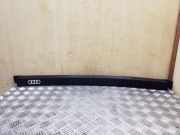 Andere Teile des Innenraums AUDI A5 Cabrio (8F7) 3.0 TDI quattro