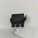 Heckklappen-Steuergerät