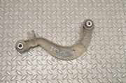 Querlenker hinten rechts VW GOLF VI Cabrio (517) 1.4 TSI 1K0505323N