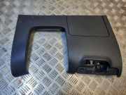 Armaturenbrett Verkleidung unten VW JETTA III (1K2) 2.0 TDI 16V 5C7858365