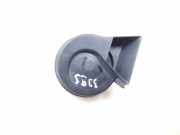 Hupe Audi A4 (8E, B7) 8E0951221A