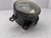 Nebelscheinwerfer vorne rechts PEUGEOT 3008 II SUV 1.6 BlueHDi 120 89207181