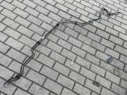 Kraftstoffschlauch Audi Q5 (8R) 4E702344545T