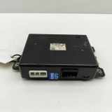 Andere Steuergeräte KIA OPTIMA Sportswagon 1.6 CRDi 95450-D4100