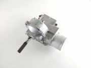 Elektrische Servolenkung FIAT BRAVO II (198_) 1.9 D Multijet 00051795527