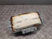 Armaturenbrett Airbag MERCEDES-BENZ GL (X166) GL 500 4-matic (166.873) A16686024023