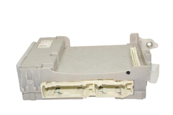 Komfortsteuergerät Toyota Auris (E15) 8273012T80 Bild Komfortsteuergerät Toyota Auris (E15) 8273012T80