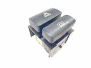 Schalter für Warnblinker Toyota Corolla Verso (E12J1) 8433202090