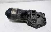 Ölfilterhalter OPEL ASTRA G Hatchback (F48_, F08_) 2.0 DI 90571672