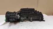 Ansaugbrücke MERCEDES-BENZ B (W246, W242) B 200 CDI (246.201) A6510900037