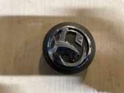 Radabdeckung Opel Meriva B () 13306610