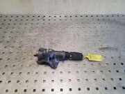 Zündschloss VW TRANSPORTER V (T5) Minibus / passenger 2.5 TDI 4B0905851C