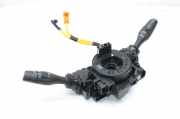 Lenkstockschalter LEXUS IS III (_E3_) 300h (AVE30_) 89245-30130