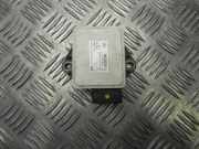 Beschleunigungssensor LAND ROVER DISCOVERY IV (L319) 3.0 TD 4x4 AH4214B296AC