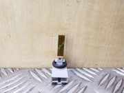 Temperaturfühler Audi A6 Avant (4G, C7) 3D0907543A