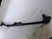 Zierleiste Seat Ibiza V (KJ1) 6F0863484