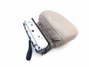 Kopfstütze VOLVO XC90 I T6 AWD