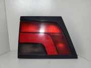 Heckklappenleuchte links VOLVO V70 II (SW) 2.4 T 451011