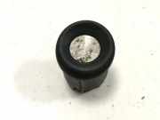 Einparkhilfe vorne MAZDA MPV I (LV) 2.5 TD 026300945 0263009064