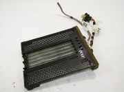 Elektrischer Schulterschulterkühler