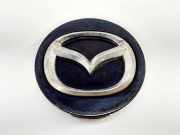 Radkappen MAZDA 6 Sedan (GJ, GL) 2.2 D BBM237190