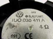 Türlautsprecher vorne links SKODA OCTAVIA I (1U2) 1.6 1U0035411A