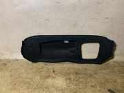 Kofferraumteppich PORSCHE BOXSTER (987) 2.7 98755104701A31 98755104701