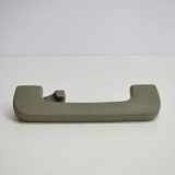 Dachgriff hinten links AUDI A4 (8EC, B7) 1.9 TDI 8E0857607A