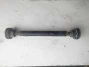 Kardanwelle VW TOUAREG (7LA, 7L6, 7L7) 3.0 V6 TDI 7L6521101F
