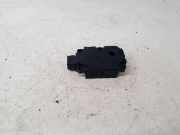 Regelventile für Innenraumheizung MERCEDES-BENZ C (W205) C 220 BlueTEC / d (205.004) K11119A01