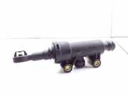 Kupplungszylinder PEUGEOT 807 (E) 2.2 HDi