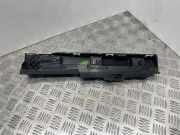 Schwellerhalter BMW 3 Touring (F31) 320 d 15857711 7256919