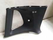 Kofferraumverkleidung MITSUBISHI COLT IV (CA_A) 1.3 JCI303860 MR951631ZZ