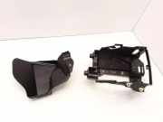 Sicherungskastenabdeckung CITROËN C3 Pluriel (HB_) 1.6 9648329380 9648329580