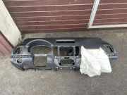 Armaturenbrett SEAT ALHAMBRA (710, 711) 2.0 TDI 7N1857181