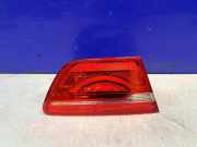 Rückleuchte links Jaguar XE (X760) GX7315K273AE