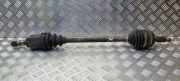 Antriebswelle links vorne Subaru Forester (SG)