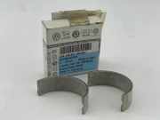 Pleuelstange VW CADDY III Furgon (2KA, 2KH, 2CA, 2CH) 2.0 SDI 038105591AM